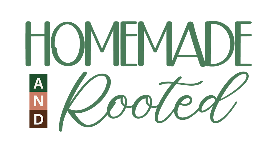HOMEMADE-AND-ROOTED-logo